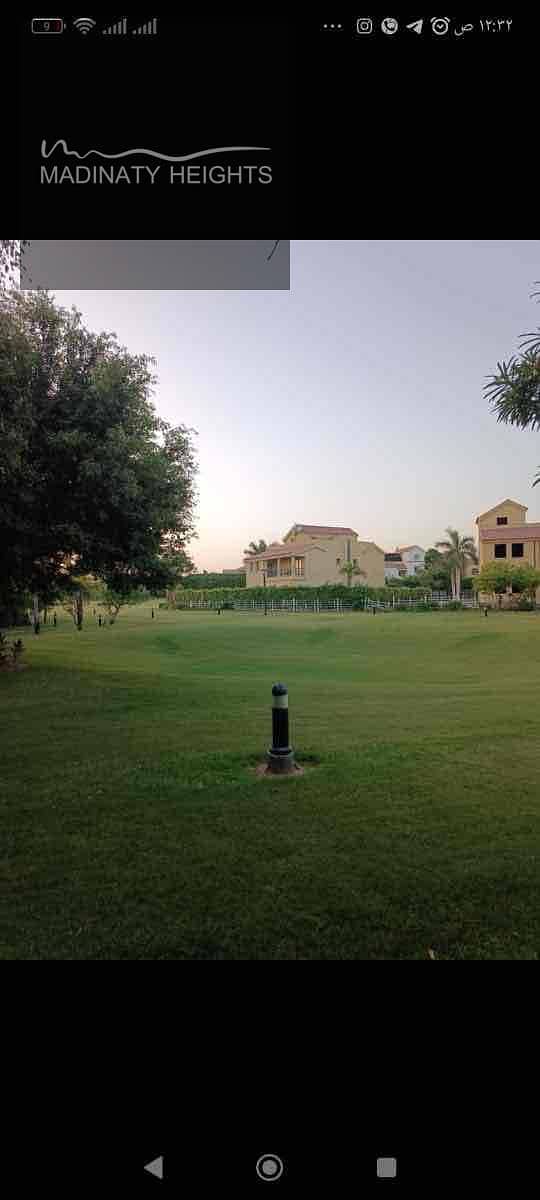 2 a89646a4-6db6-4cf5-9ce6-76046725c1bc. jpg