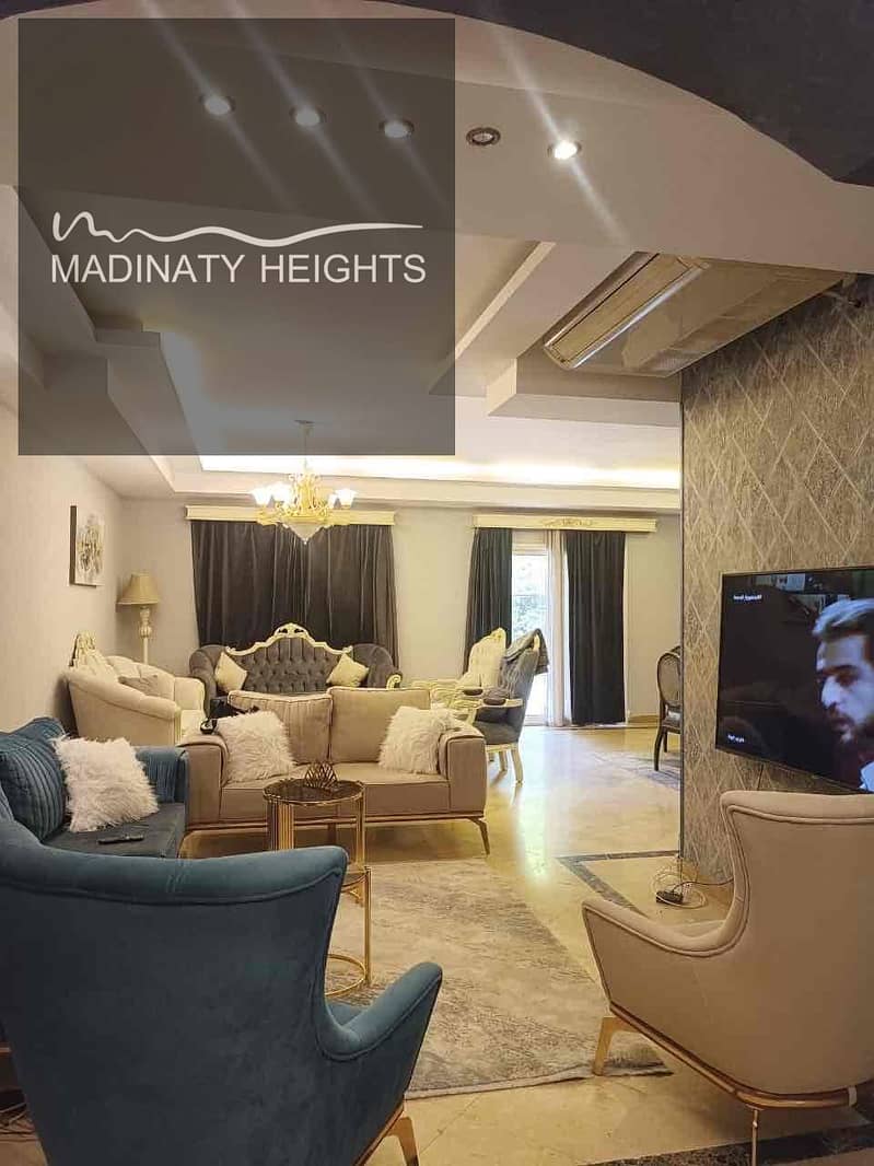 3 d7f1005c-ae55-492a-b63f-3519bc4241ba. jpg