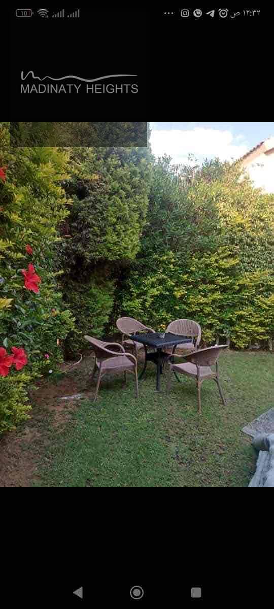 4 43f18c66-be04-4f95-af17-ab483c755ec5. jpg