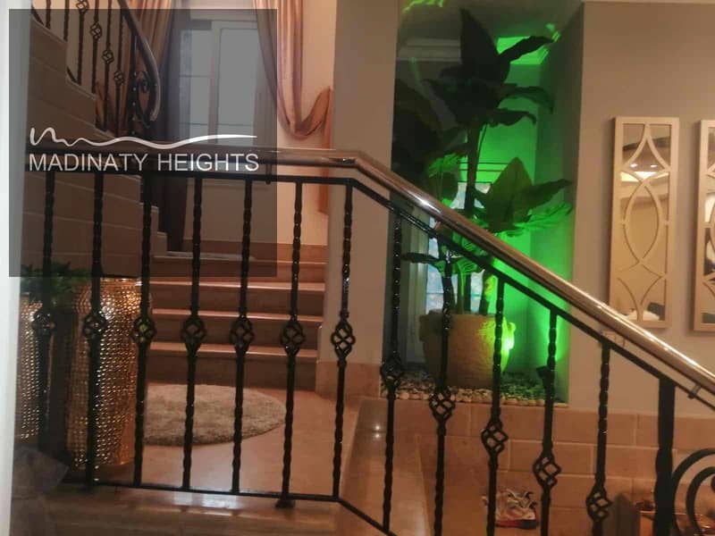 5 b1b31d10-1e12-4748-86f7-48dce3260d7d. jpg