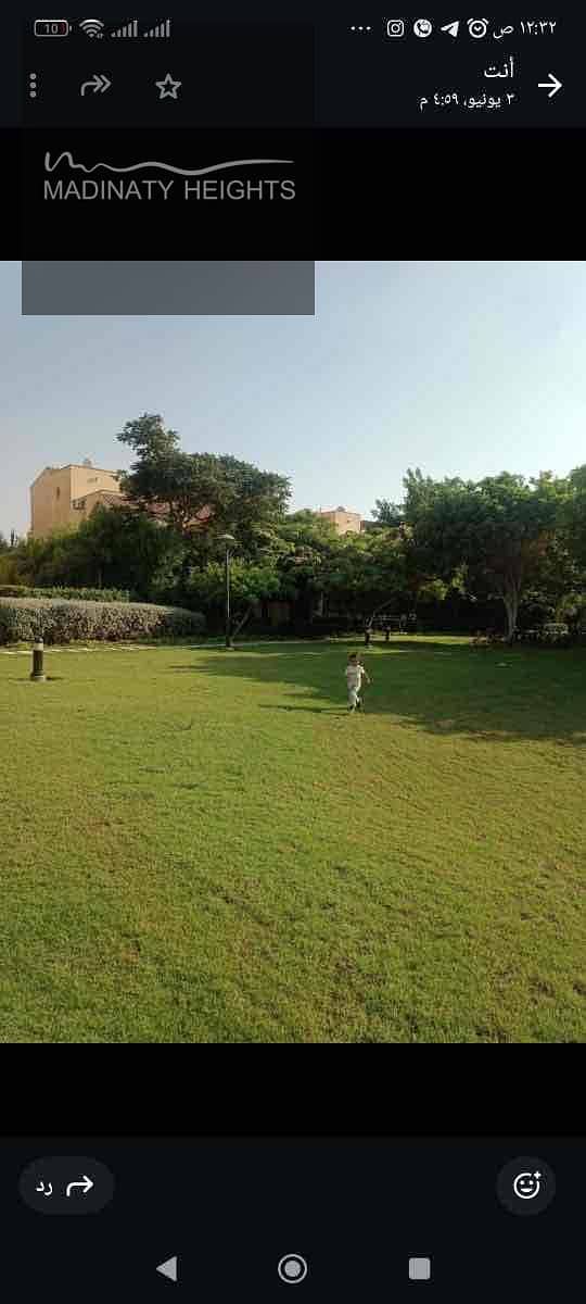 6 ad698591-ba6d-4a80-87b4-0639aa0ded1d. jpg