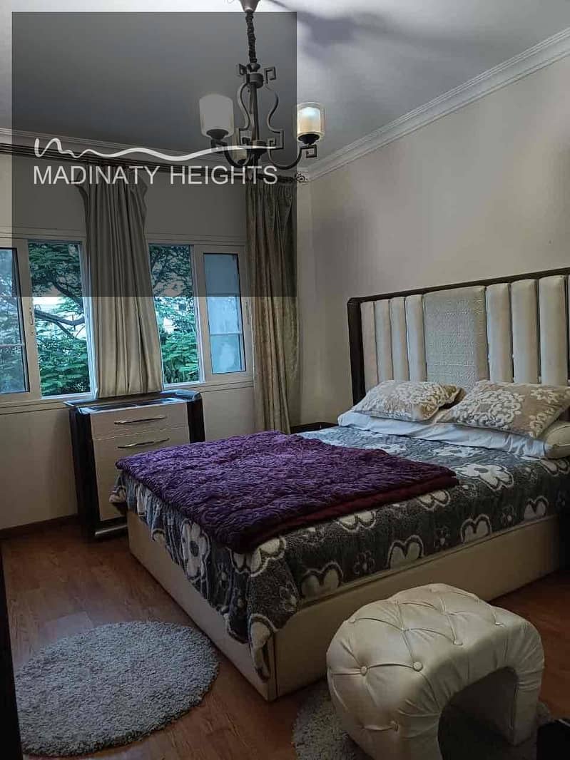 7 0f963f12-cc6a-4538-8ba3-8eb90d816671. jpg