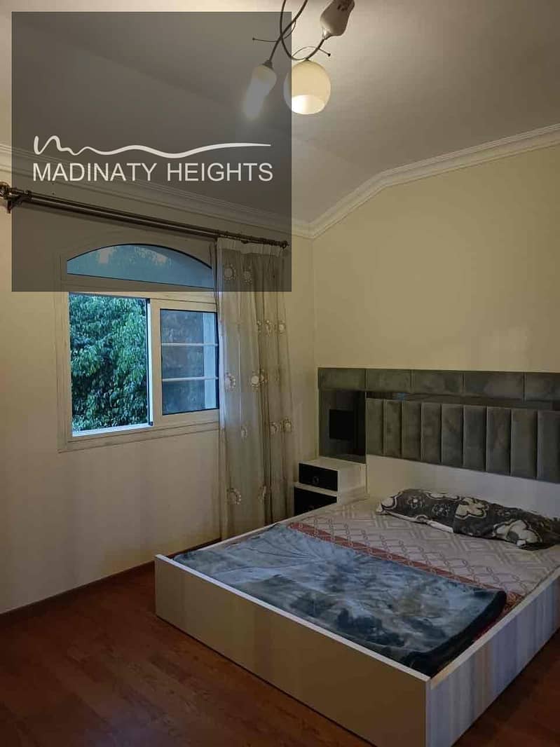 9 6f3d3d07-c8df-4c7d-8c40-380de1c21764. jpg