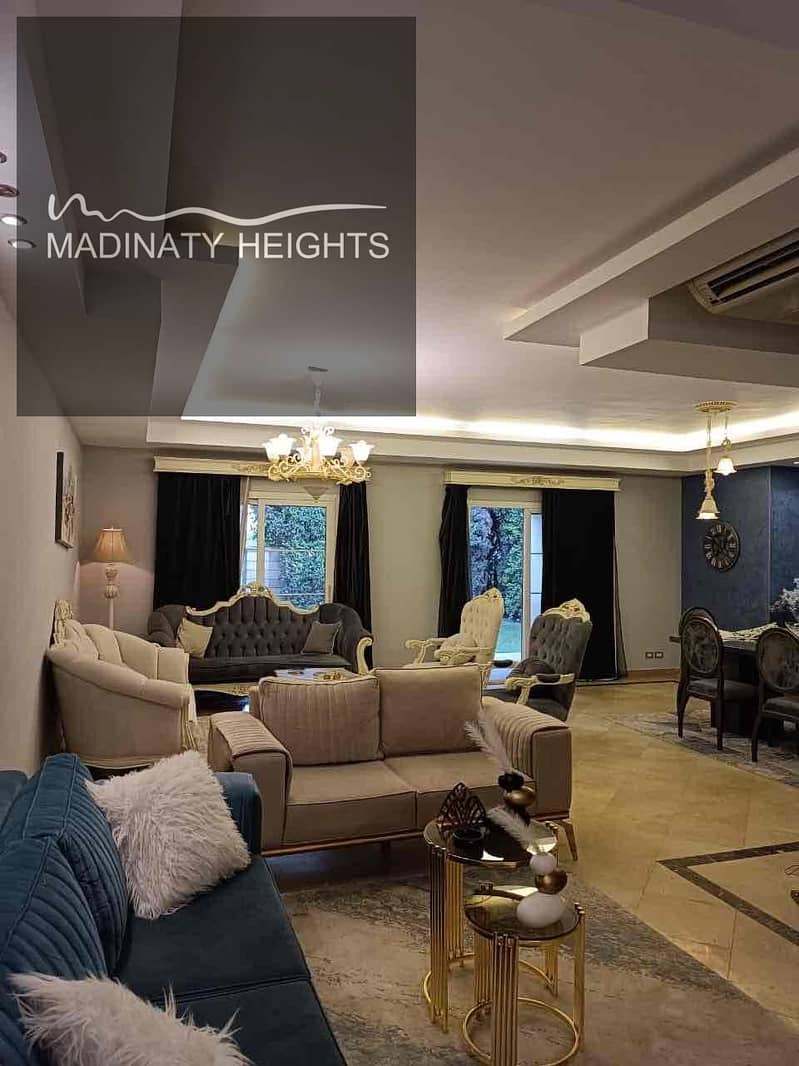 10 b954500e-f913-4666-ae40-38123ef27b4d. jpg