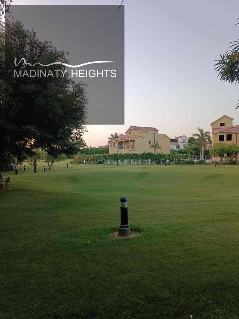 11 1e9ab93a-d41c-4d62-9fcc-9f836cdef61e. jpg