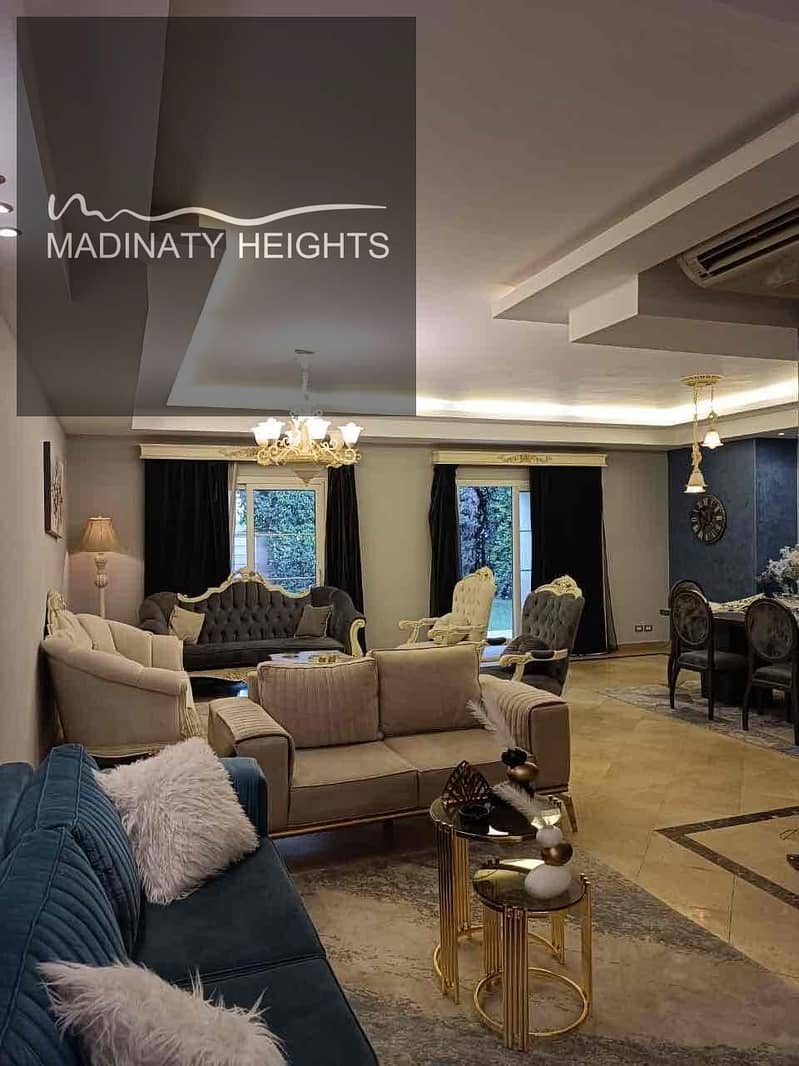 13 f7fefd0e-54b3-4504-805b-b7417b00579e. jpg