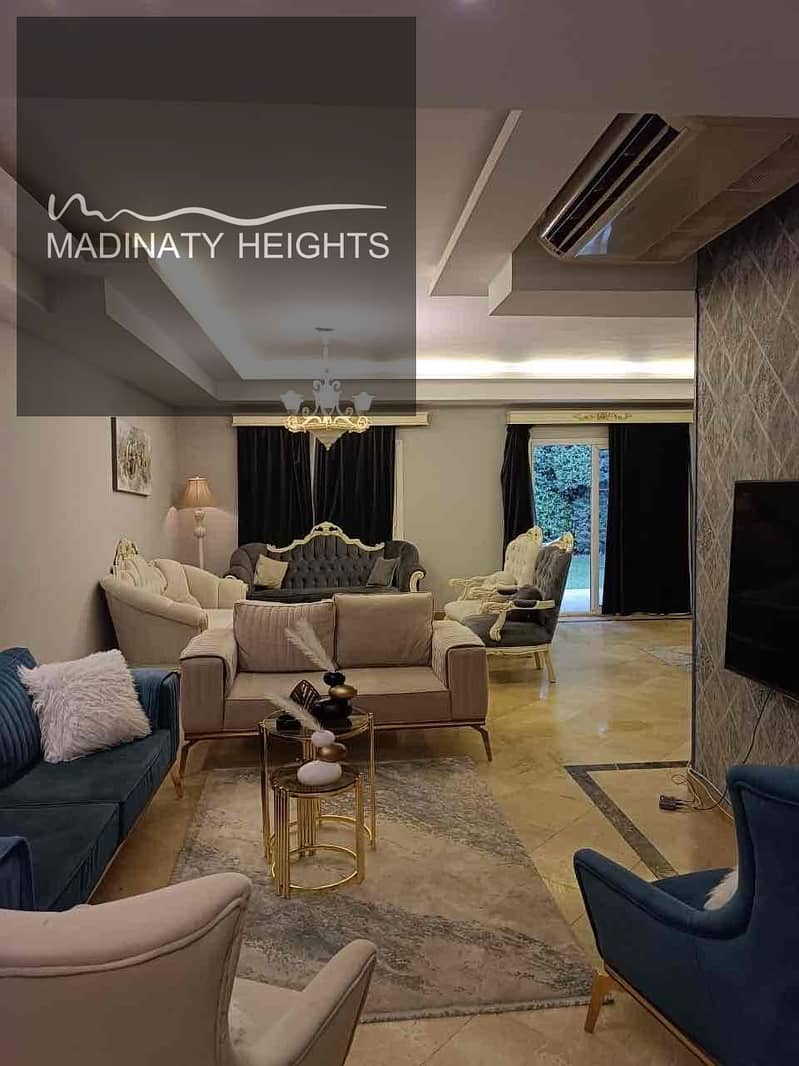 14 0a9c8b04-da85-4182-b5cb-f412f0ea291b. jpg