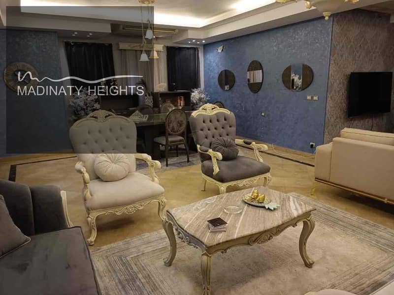 15 99f5e62a-af30-4f69-bf3c-d10c82ae5d71. jpg