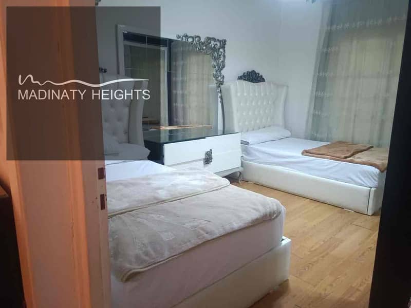 16 f63b96dd-d7a8-4b99-9275-e6aa73c88553. jpg