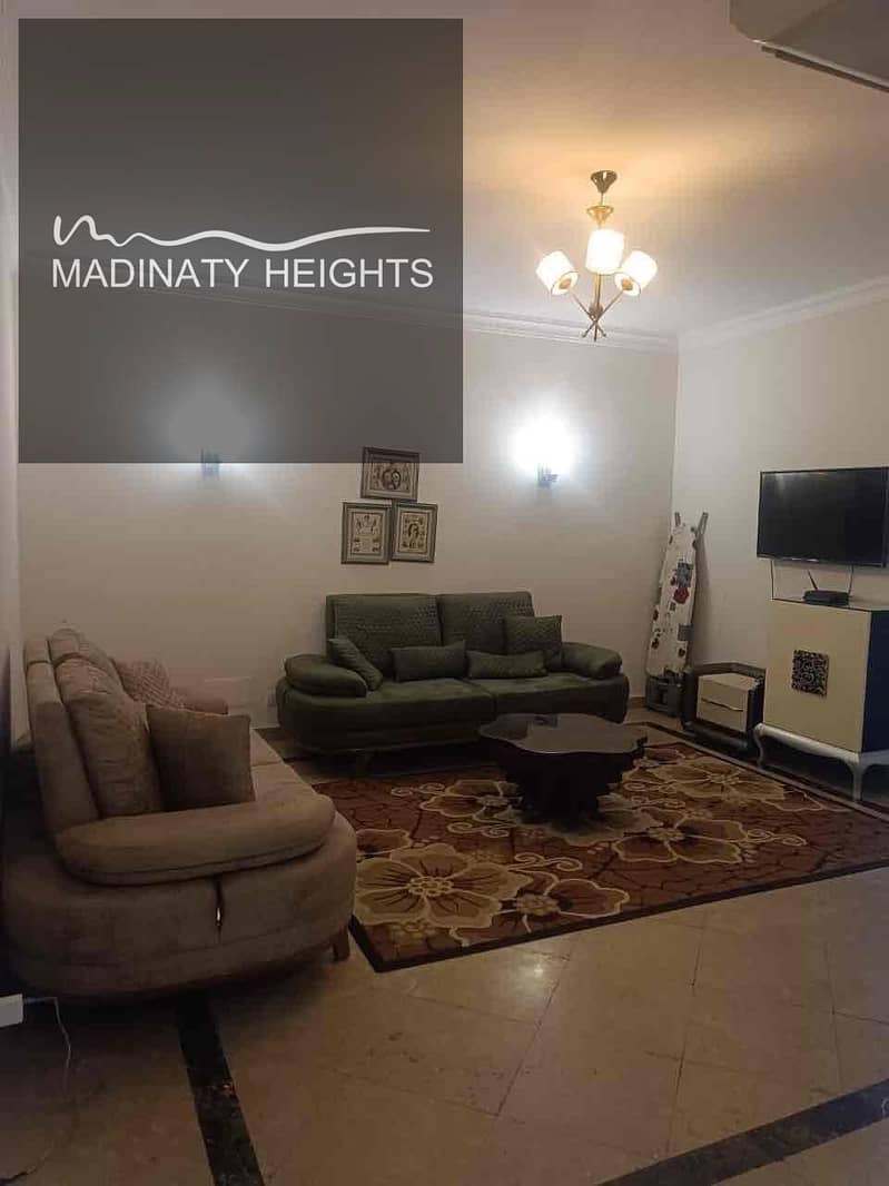 17 92517ddb-e98b-466b-8c29-f6e19abae515. jpg