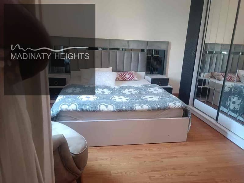 18 7d44adae-ec8c-4f46-926a-120c94040bea. jpg