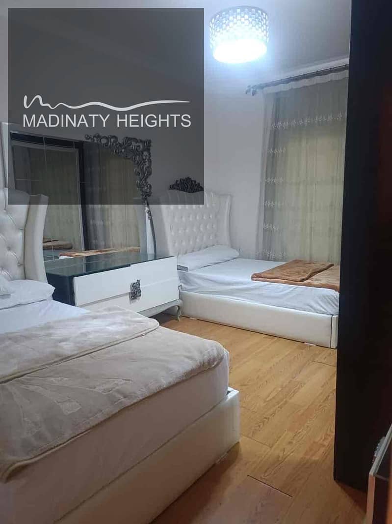 19 badec0df-9b8f-44d4-9ef2-ef5e62a4de7e. jpg