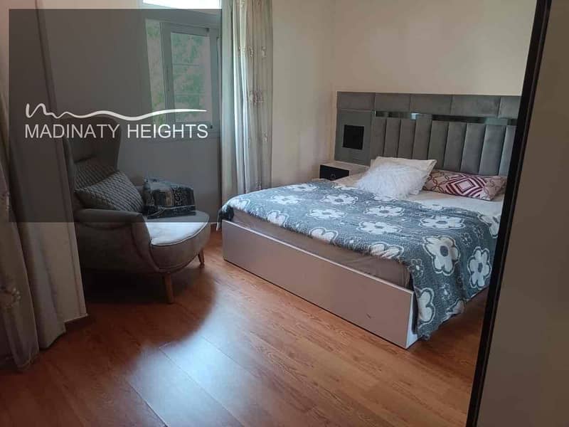 20 e2988394-8d14-4d3a-b273-37c1c3d94886. jpg