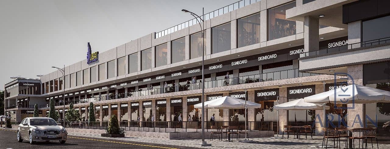 2 WhatsApp Image 2024-09-21 at 4.12. 35 PM. jpeg