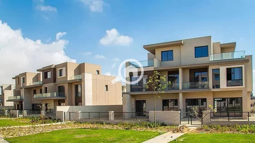 2 WhatsApp Image 2025-10-13 at 18.07. 51 (1). jpeg