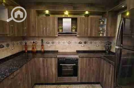 شقة 3 غرف نوم للبيع في الشيخ زايد، الجيزة - 1000255196. jpg