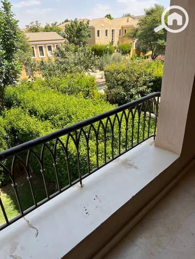 4 Bedroom Townhouse for Sale in New Cairo, Cairo - e4d2dd65-8e0c-4745-836e-6112d7eeb202. jpeg
