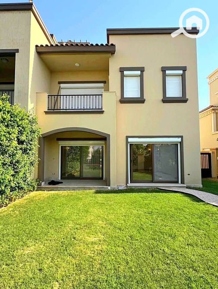 571153270_122141001452924646_1200251472448739604_n. jpg 571153270_122141001452924646_1200251472448739604_n. jpg