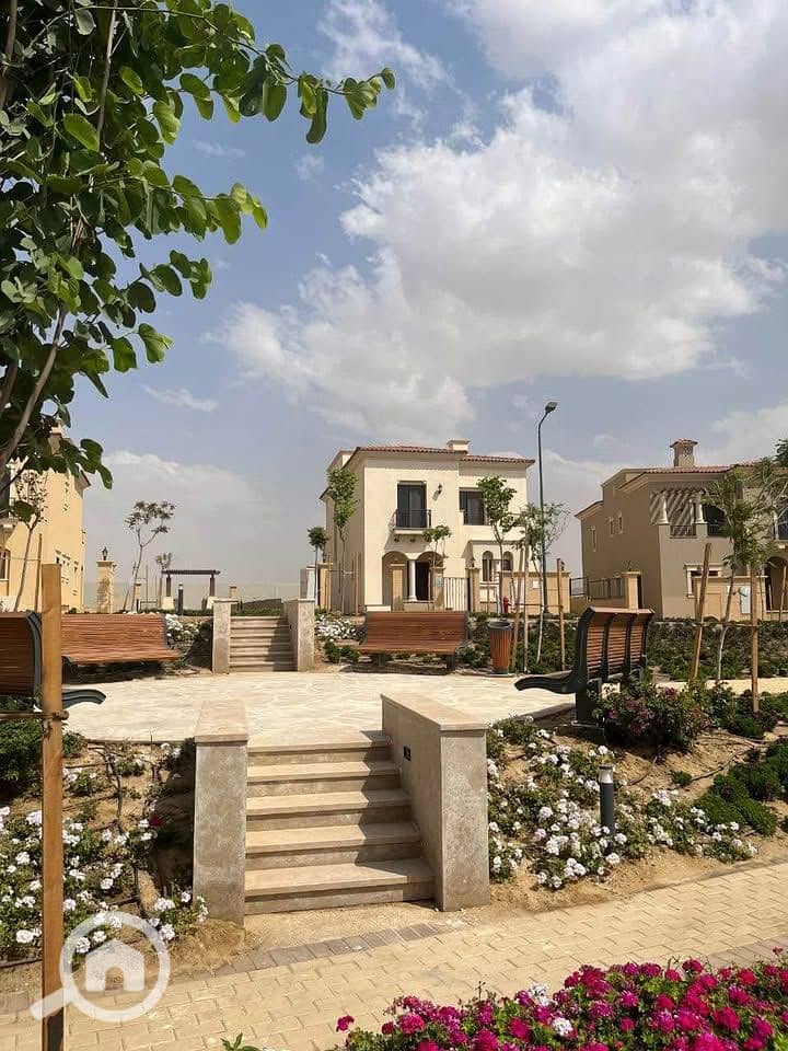 3 549785663_1089199653366445_4649294799822221652_n. jpg