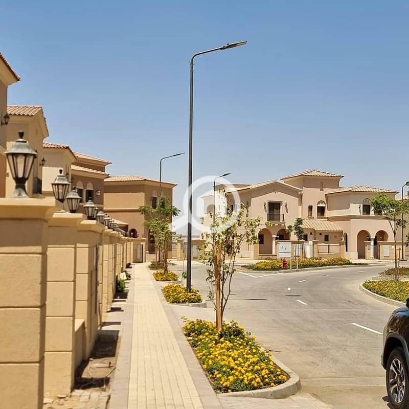 5 557591099_122294684972225142_5641925822581729753_n. jpg