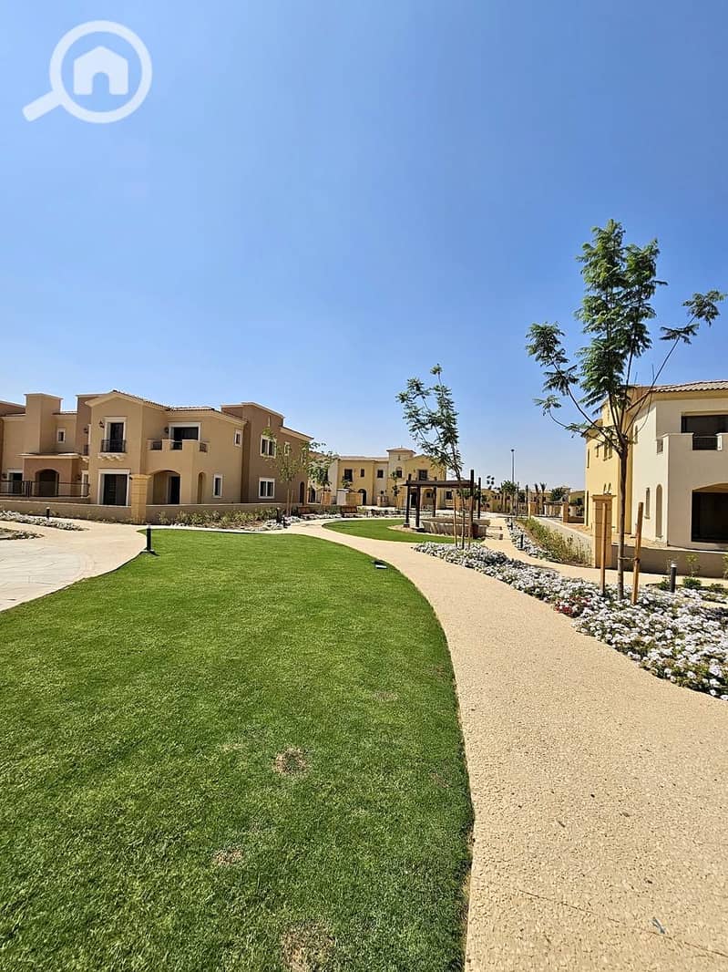 7 571047949_1364403028438056_6729229859154751250_n. jpg