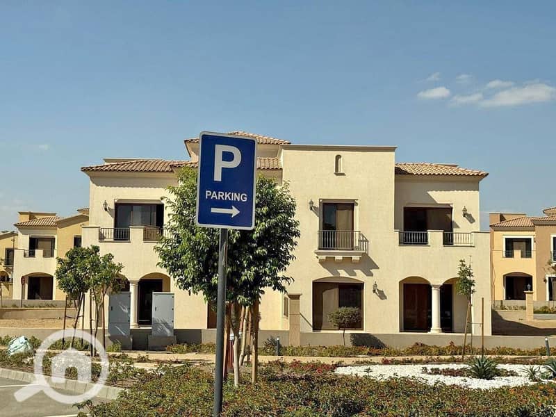 8 571280469_1122316926638493_8208951333543082833_n. jpg