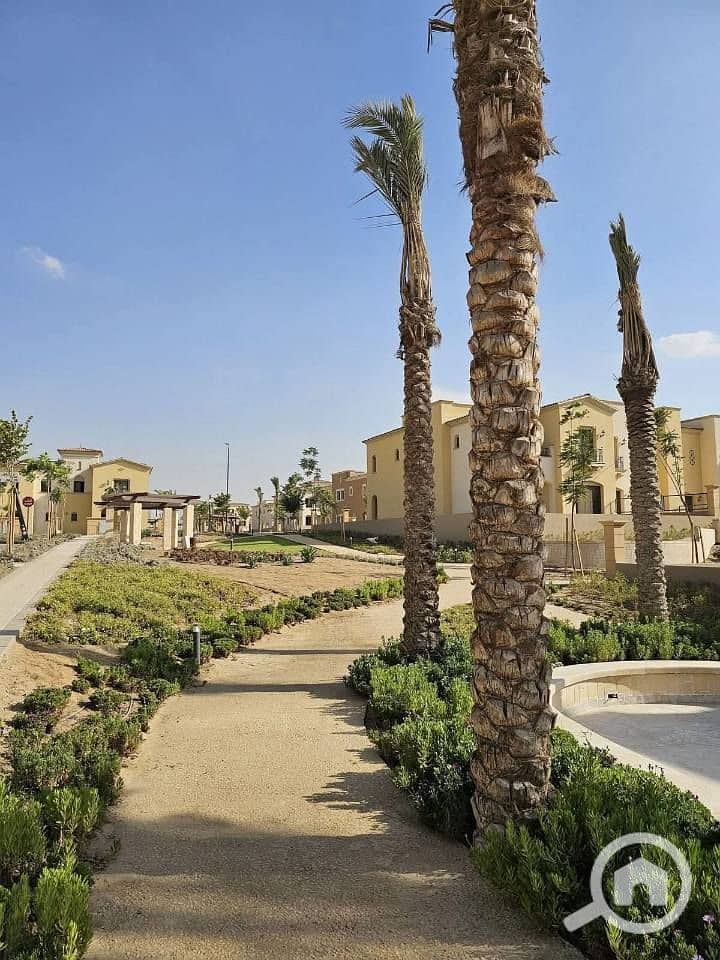 9 571448316_809259775054764_7194708409724026647_n. jpg