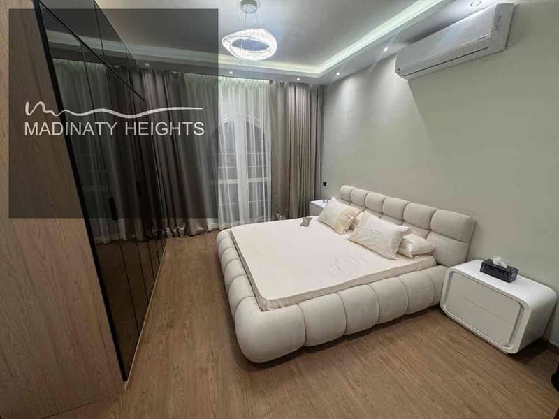 3 185347c4-e1e2-4c65-a188-6bf4f167d3b4. jpg