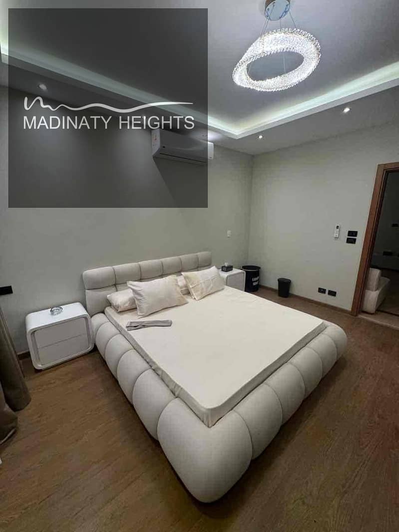 6 2e014e1b-c23a-4826-af58-8b30760480a6. jpg