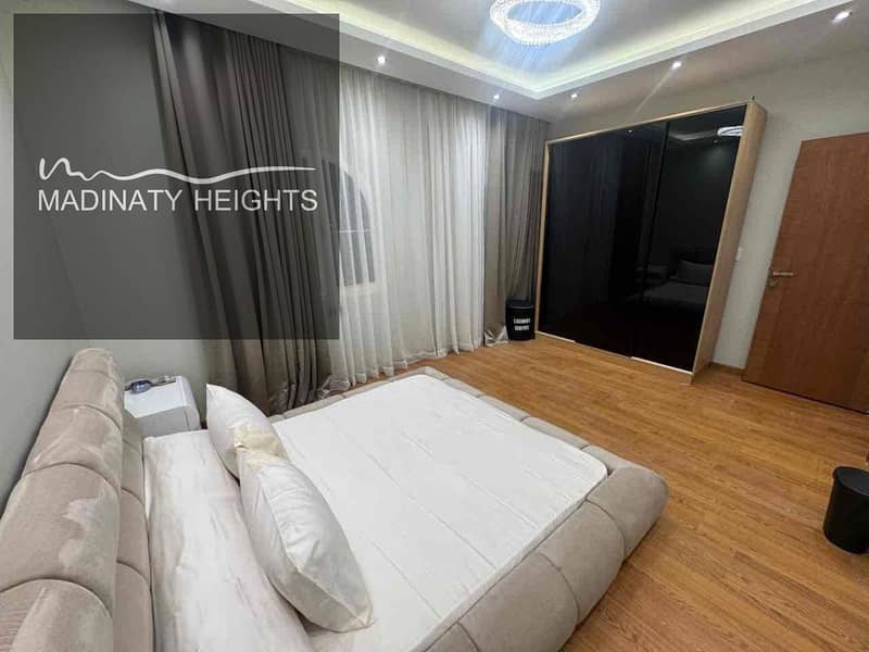 7 af75fc26-066b-41f4-a7f3-bc1bf23ffe2b. jpg