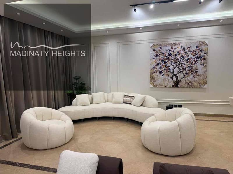 8 c0c69eb1-79c8-4891-82c3-9a6707d867a9. jpg