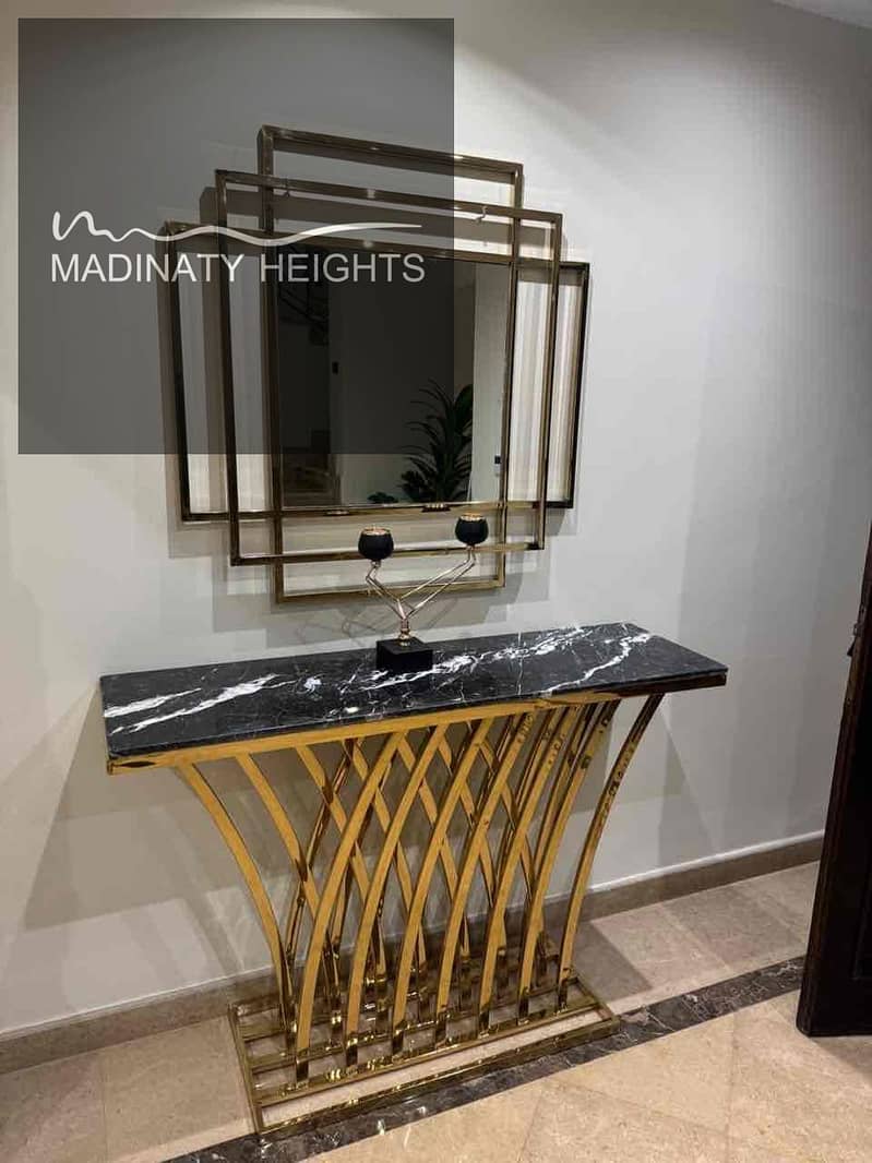 10 072ea1e8-8892-4795-8c33-7c3c5e1e9dc2. jpg