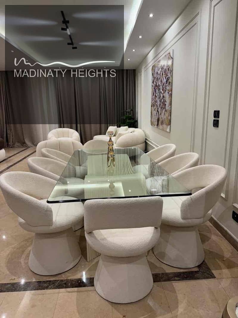 11 edeefeb5-e0f7-4cc1-b298-8ae01768a756. jpg