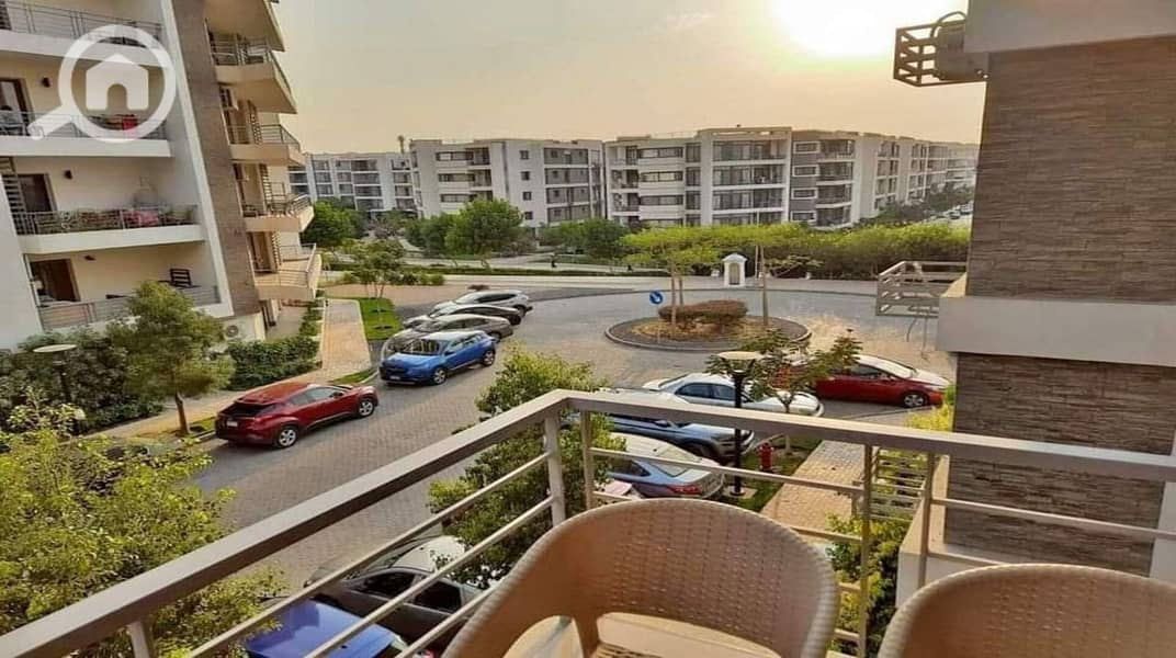 2 IMG-20251027-WA0149. jpg