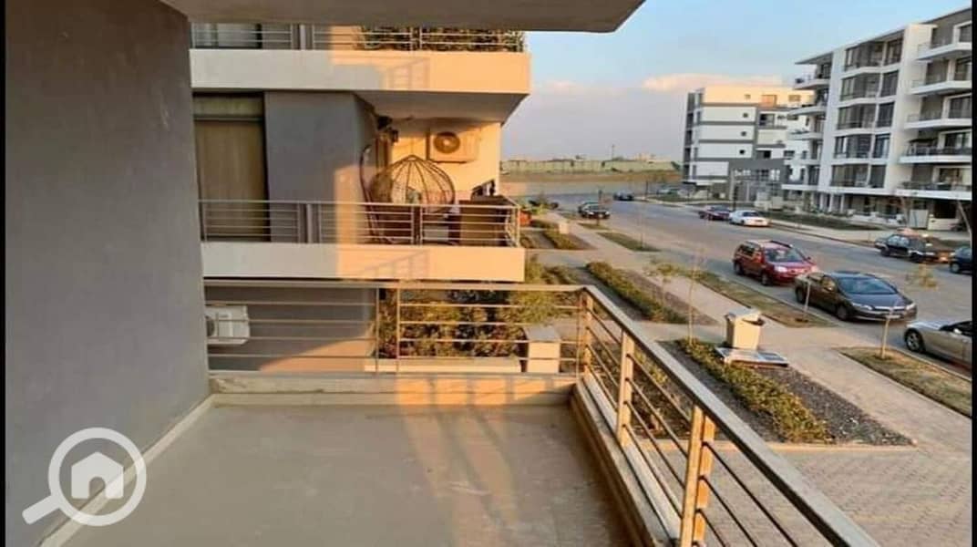 3 IMG-20251027-WA0138. jpg