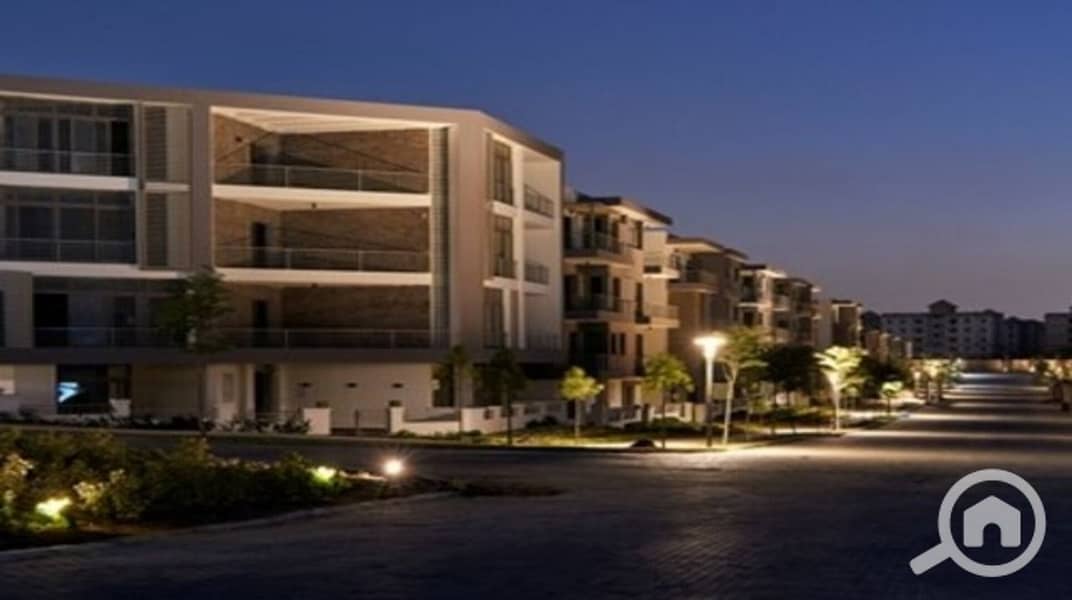 4 IMG-20251027-WA0144. jpg