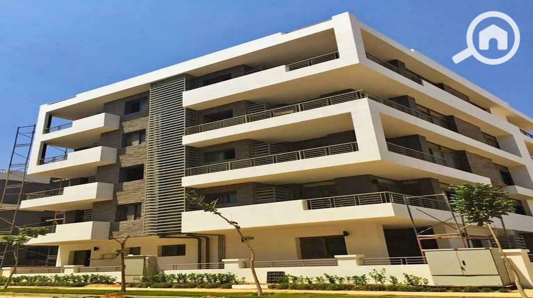 6 IMG-20251027-WA0151. jpg