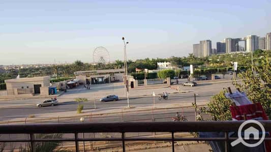 3 Bedroom Flat for Sale in Sheikh Zayed, Giza - 1000255206. jpg