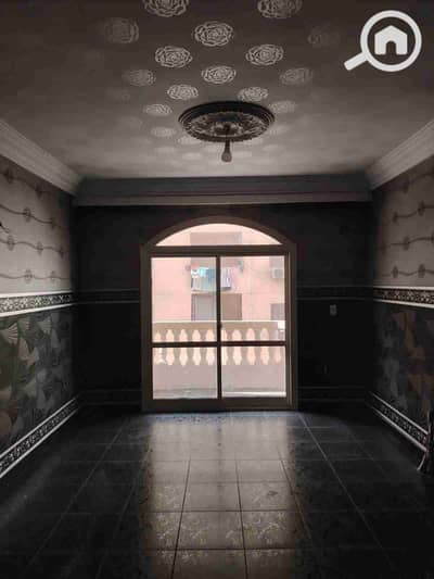 شقة 3 غرف نوم للبيع في الشيخ زايد، الجيزة - 1000255224. jpg