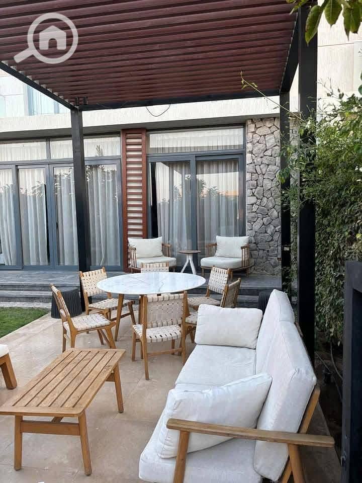 2 WhatsApp Image 2025-01-24 at 5.27. 51 PM. jpeg