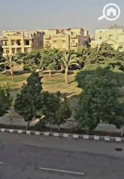 3 Bedroom Flat for Rent in New Cairo, Cairo - IMG-20251027-WA0083. jpg