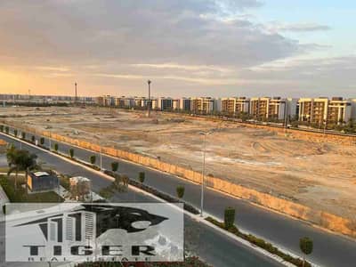 فلیٹ 2 غرفة نوم للبيع في مدينتي، القاهرة - 1002885146. jpg