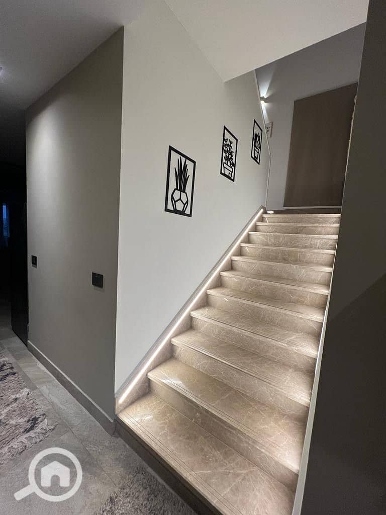 7 2e2182b0-edc0-41a8-b903-e10f9a53c7a4. jpeg