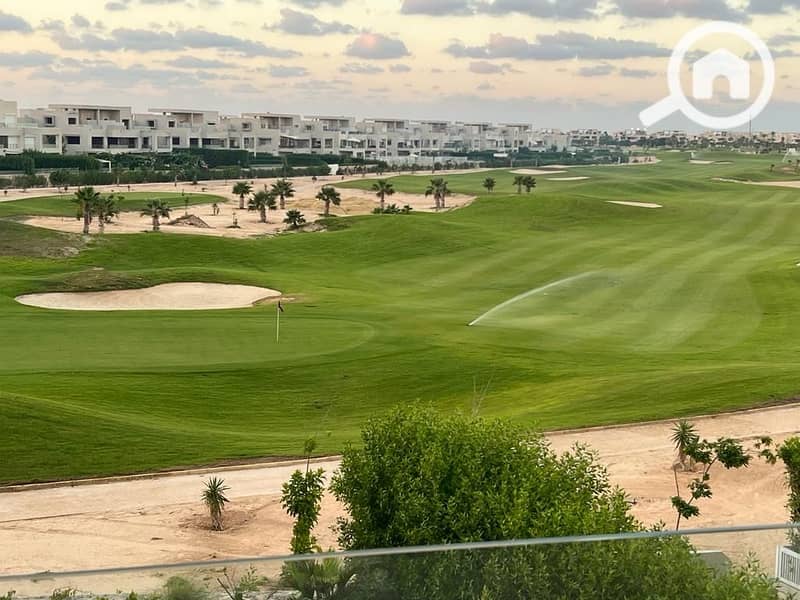 10 fdfb5887-5c90-4854-9846-5686c072650a. jpeg