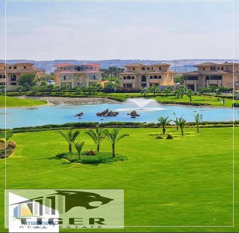 WhatsApp Image 2025-04-26 at 4.35. 25 PM. jpeg WhatsApp Image 2025-04-26 at 4.35. 25 PM. jpeg