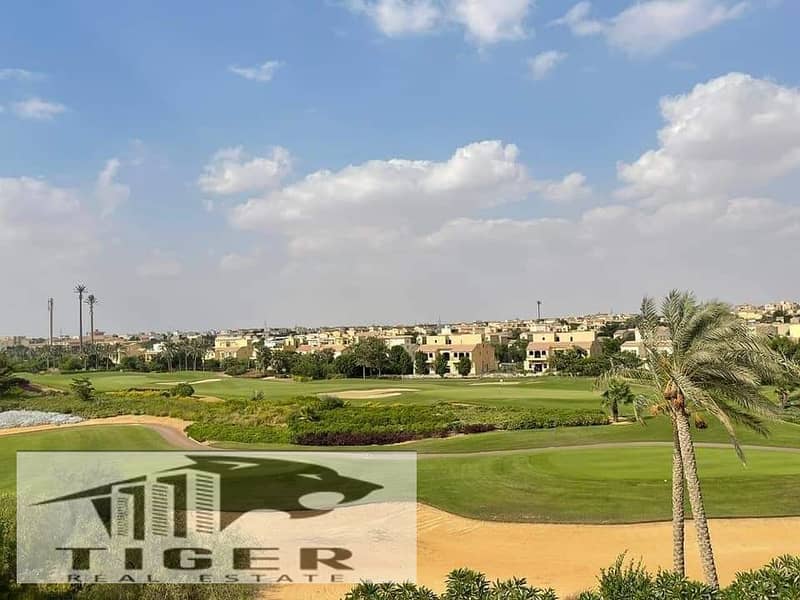 5 WhatsApp Image 2025-04-26 at 4.35. 25 PM (2). jpeg