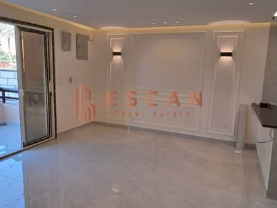 فلیٹ 2 غرفة نوم للبيع في القاهرة الجديدة، القاهرة - U103935 (6). jpeg