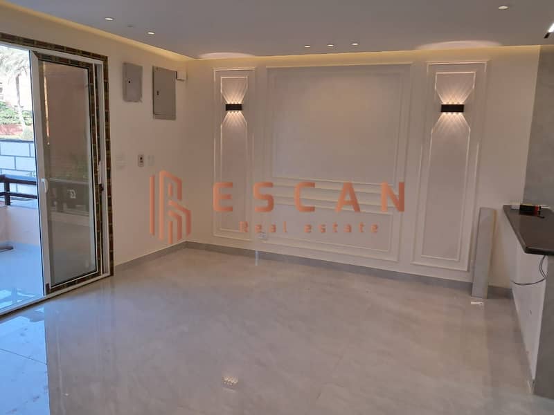 U103935 (6). jpeg U103935 (6). jpeg