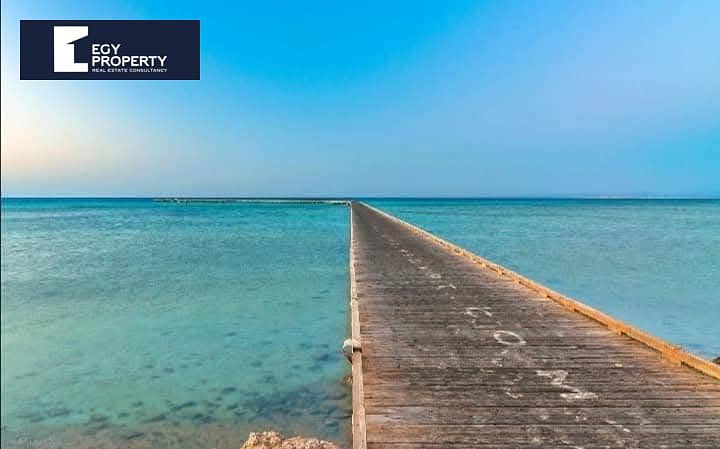 5 WhatsApp Image 2025-08-05 at 5.03. 10 PM (17). jpeg