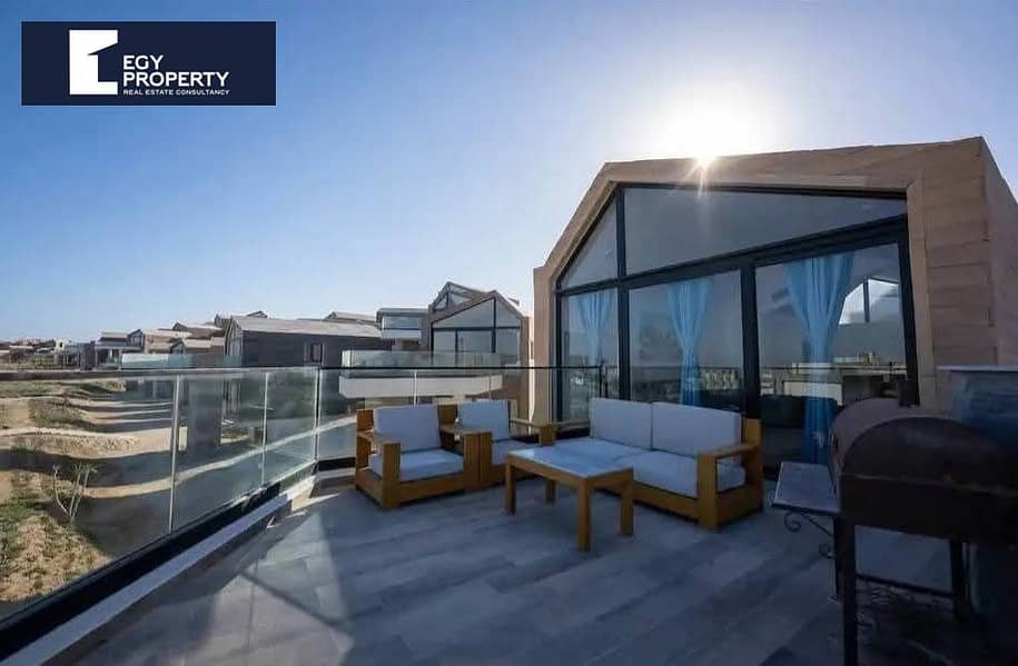 7 WhatsApp Image 2025-08-05 at 5.03. 10 PM (25). jpeg